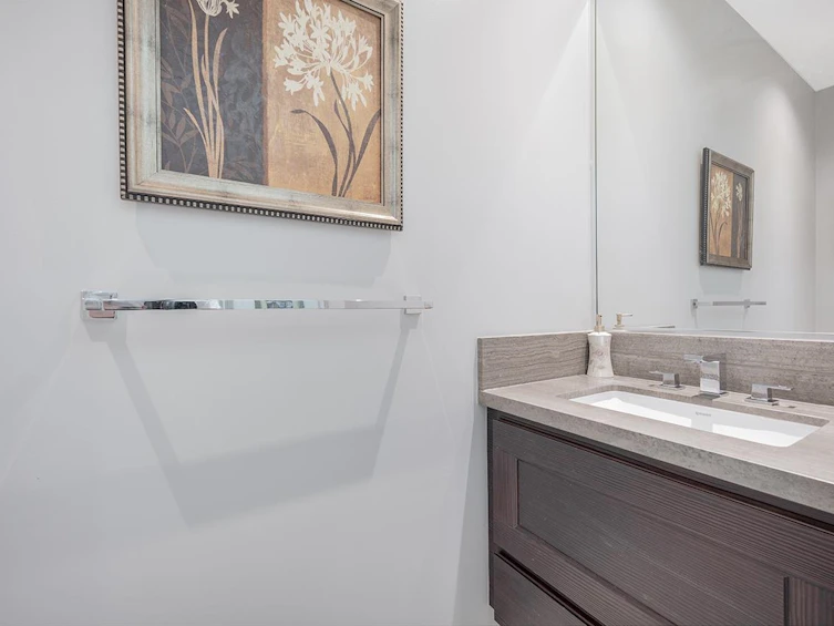 TH7-3355 Binning Road, Vancouver, BC, V6S 0J1 - 14