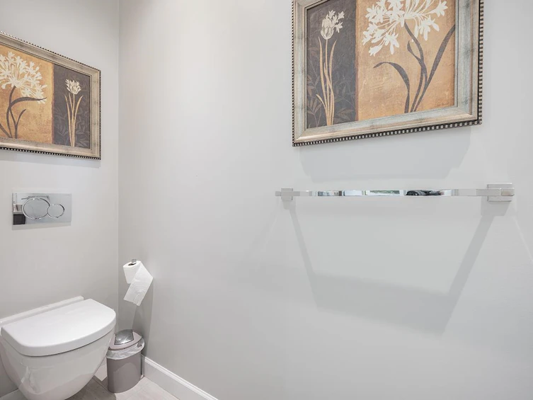 TH7-3355 Binning Road, Vancouver, BC, V6S 0J1 - 15