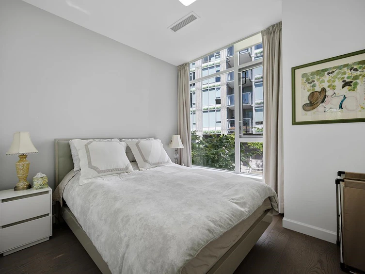 TH7-3355 Binning Road, Vancouver, BC, V6S 0J1 - 16