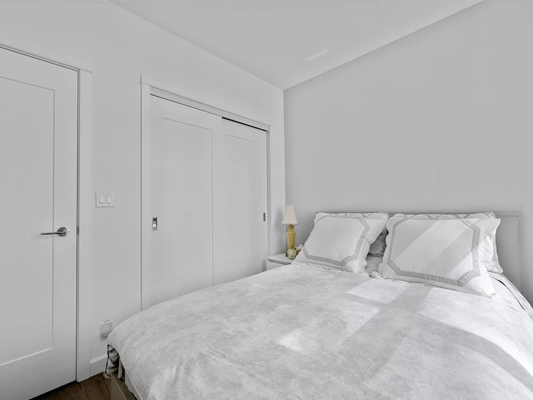 TH7-3355 Binning Road, Vancouver, BC, V6S 0J1 - 17