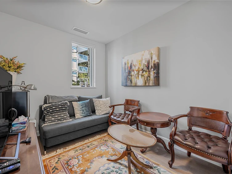 TH7-3355 Binning Road, Vancouver, BC, V6S 0J1 - 18