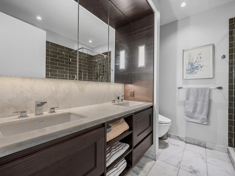 TH7-3355 Binning Road, Vancouver, BC, V6S 0J1 - 23