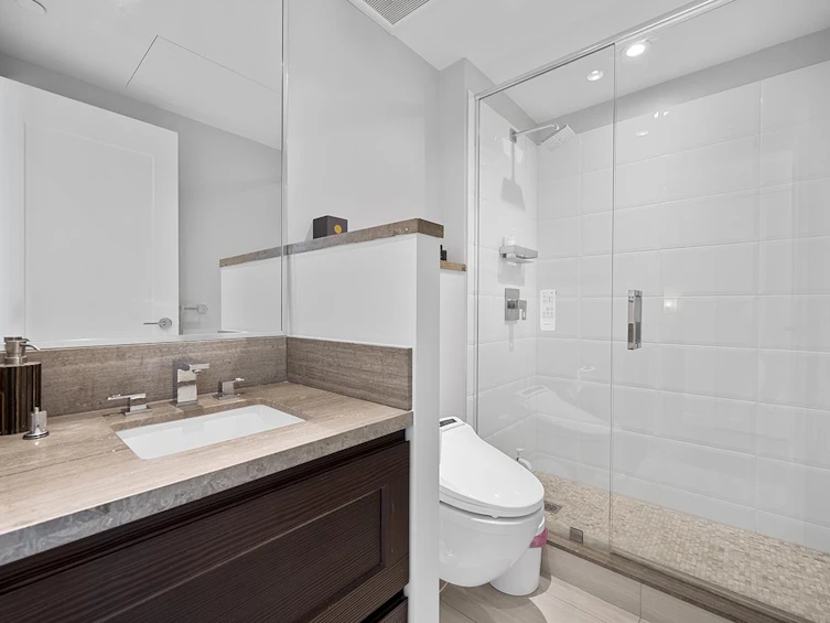 TH7-3355 Binning Road, Vancouver, BC, V6S 0J1 - 25