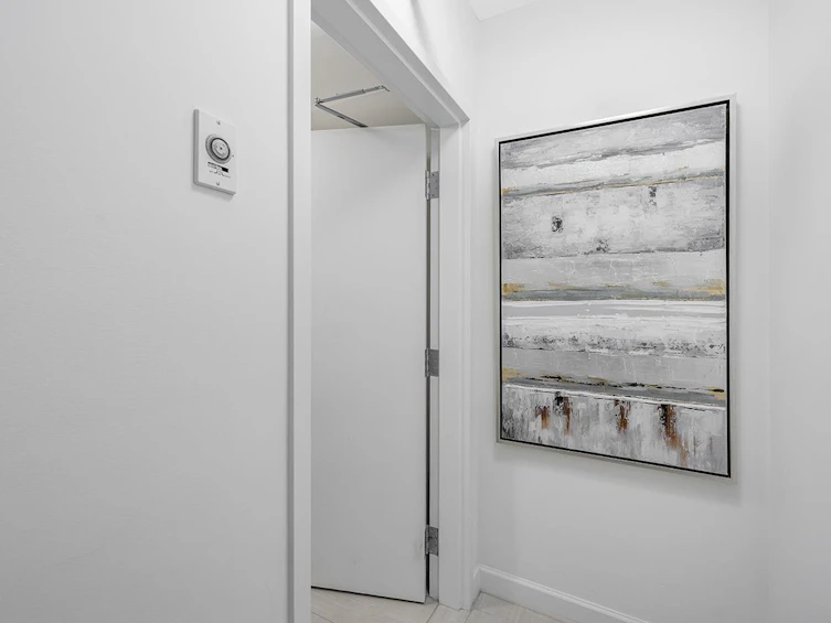 TH7-3355 Binning Road, Vancouver, BC, V6S 0J1 - 27