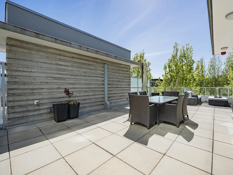 TH7-3355 Binning Road, Vancouver, BC, V6S 0J1 - 29