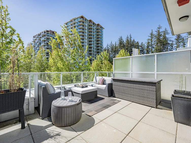 TH7-3355 Binning Road, Vancouver, BC, V6S 0J1 - 31