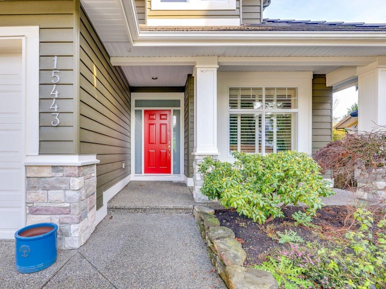 15443 36b Avenue, Surrey, BC, V3Z 0H3 - 2