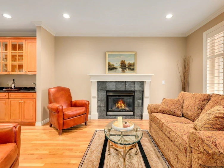 15443 36b Avenue, Surrey, BC, V3Z 0H3 - 3