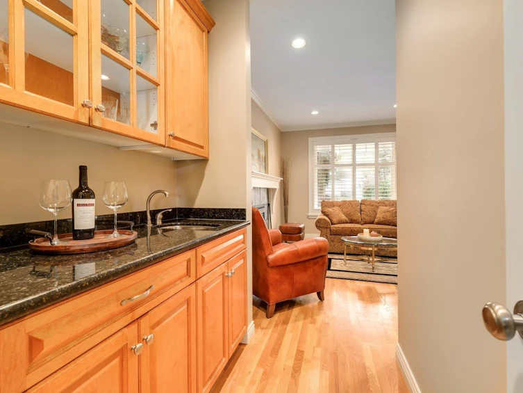 15443 36b Avenue, Surrey, BC, V3Z 0H3 - 5