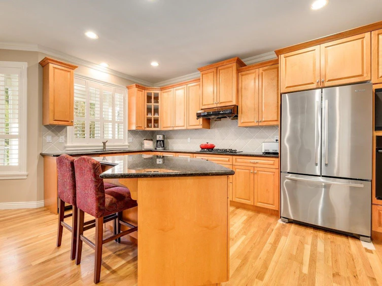 15443 36b Avenue, Surrey, BC, V3Z 0H3 - 6
