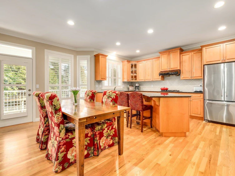 15443 36b Avenue, Surrey, BC, V3Z 0H3 - 7