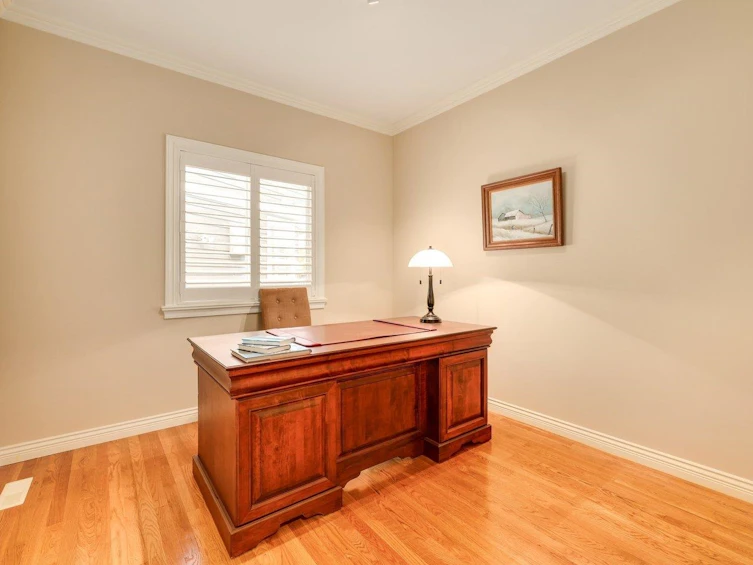 15443 36b Avenue, Surrey, BC, V3Z 0H3 - 9