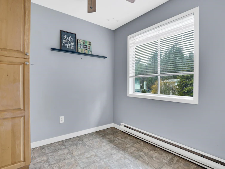 48-38177 Westway Avenue, Squamish, BC, V8B 0Y4 - 8