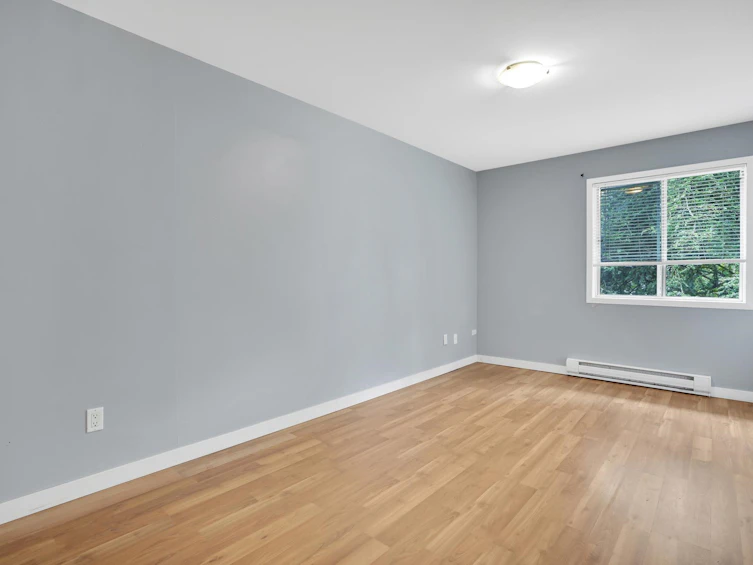 48-38177 Westway Avenue, Squamish, BC, V8B 0Y4 - 14