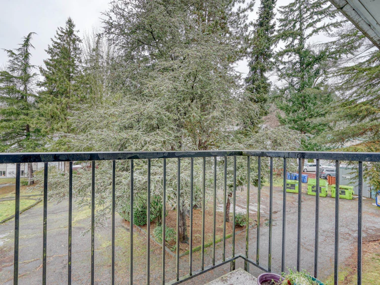 48-38177 Westway Avenue, Squamish, BC, V8B 0Y4 - 28
