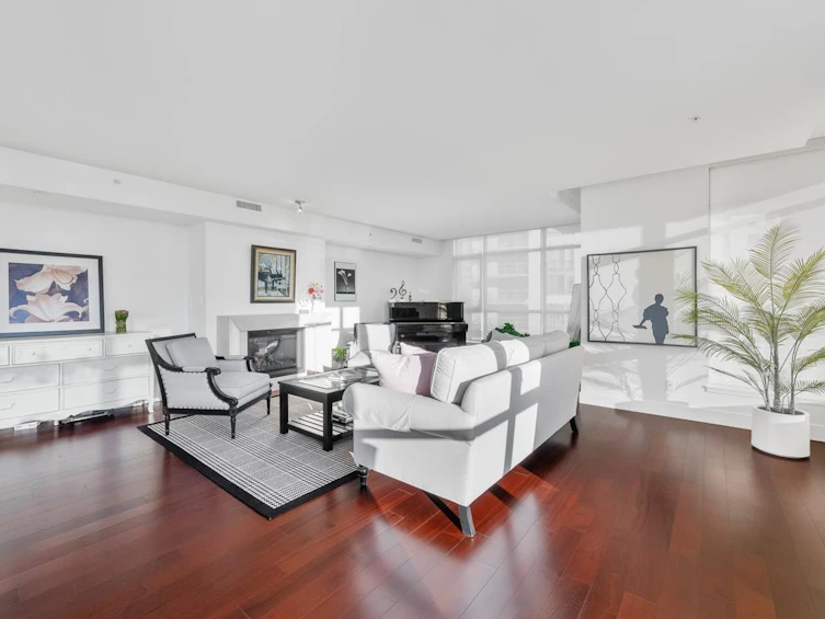 602-6080 Iona Drive, Vancouver, BC, V6T 0A4 - 14