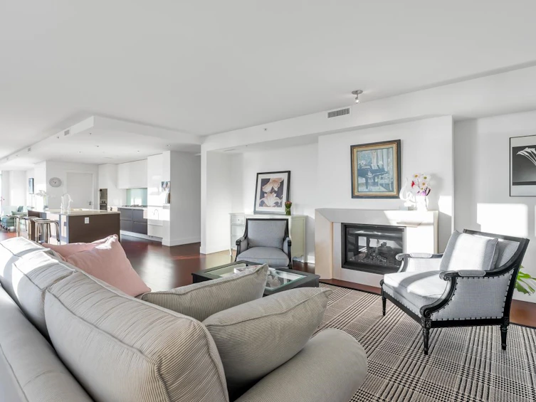 602-6080 Iona Drive, Vancouver, BC, V6T 0A4 - 17