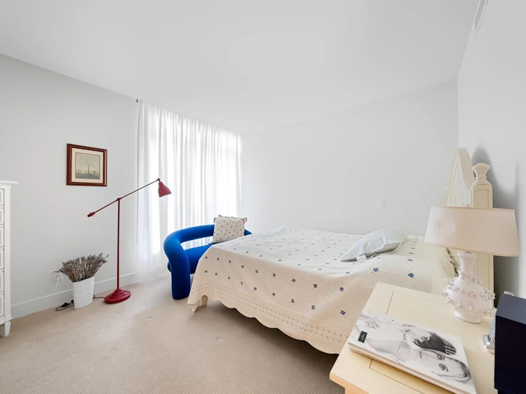 602-6080 Iona Drive, Vancouver, BC, V6T 0A4 - 18