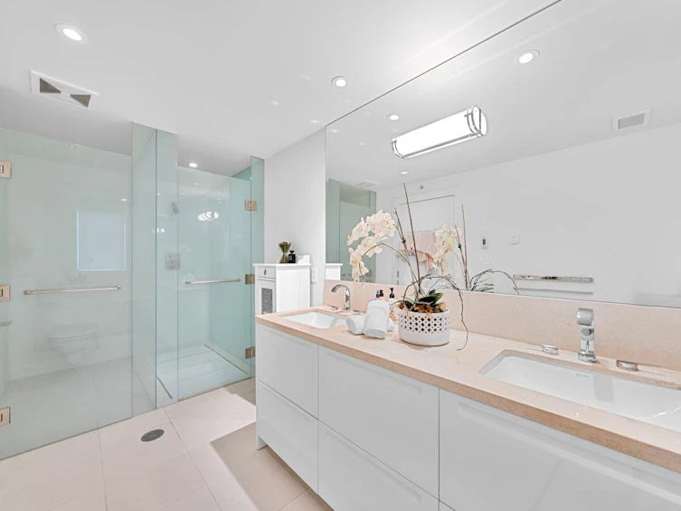 602-6080 Iona Drive, Vancouver, BC, V6T 0A4 - 20