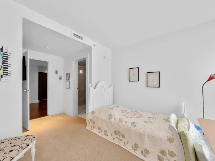 602-6080 Iona Drive, Vancouver, BC, V6T 0A4 - 22