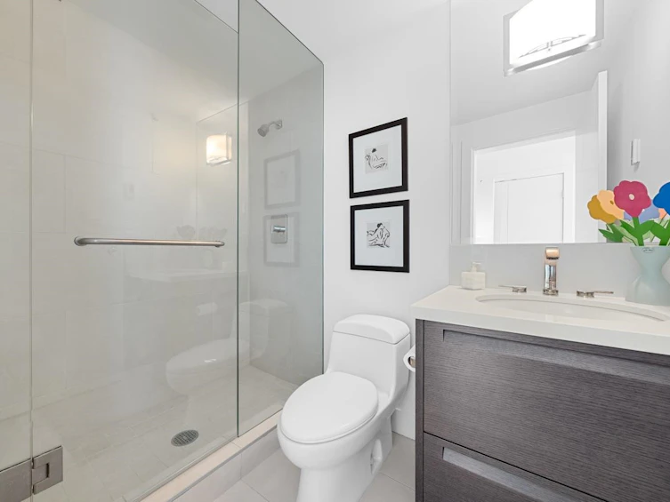 602-6080 Iona Drive, Vancouver, BC, V6T 0A4 - 23