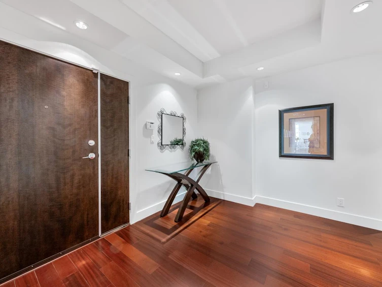 602-6080 Iona Drive, Vancouver, BC, V6T 0A4 - 24