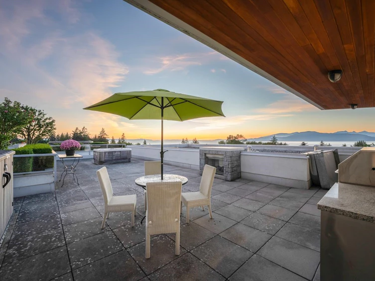 602-6080 Iona Drive, Vancouver, BC, V6T 0A4 - 28