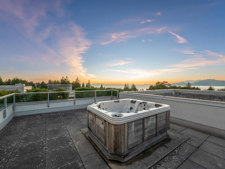 602-6080 Iona Drive, Vancouver, BC, V6T 0A4 - 29