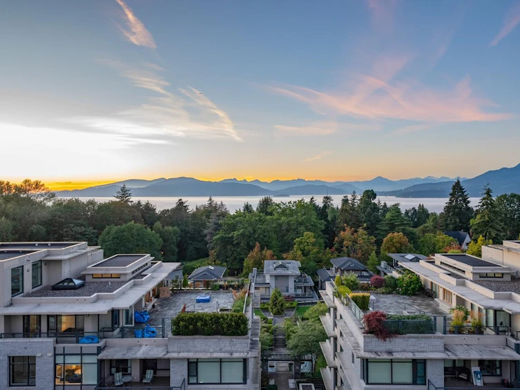 602-6080 Iona Drive, Vancouver, BC, V6T 0A4 - 30