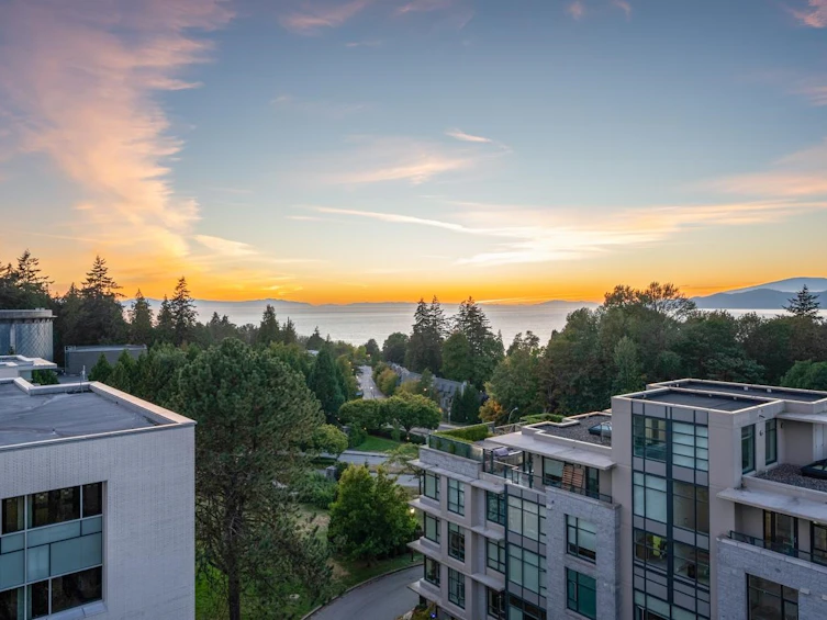 602-6080 Iona Drive, Vancouver, BC, V6T 0A4 - 31