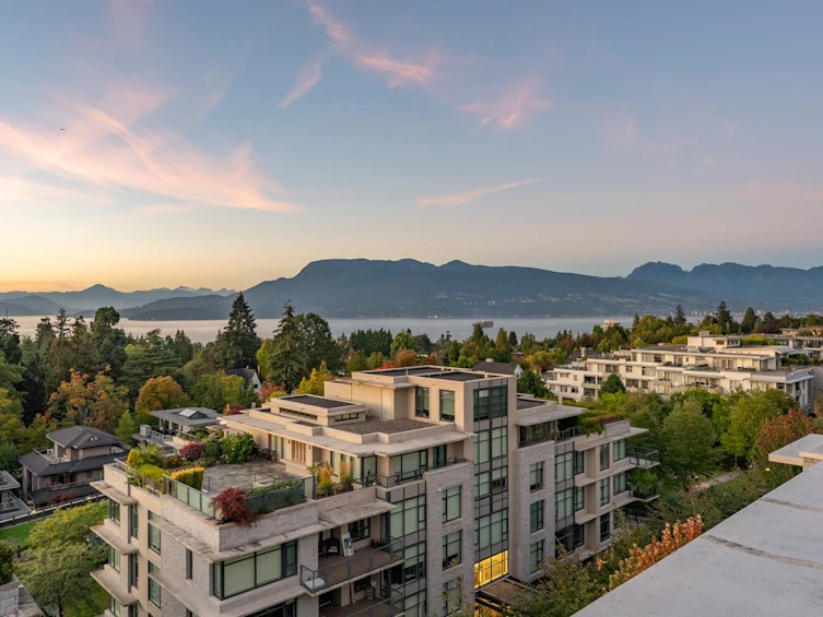 602-6080 Iona Drive, Vancouver, BC, V6T 0A4 - 33