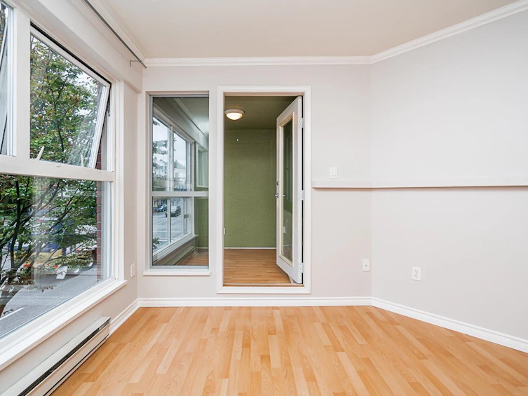201-2025 Stephens Street, Vancouver, BC, V6K 3W2 - 10
