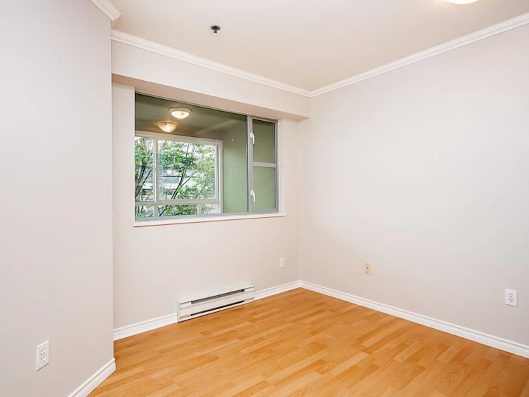 201-2025 Stephens Street, Vancouver, BC, V6K 3W2 - 15