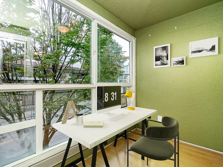 201-2025 Stephens Street, Vancouver, BC, V6K 3W2 - 18