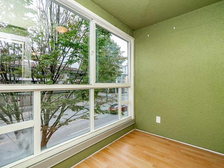 201-2025 Stephens Street, Vancouver, BC, V6K 3W2 - 19