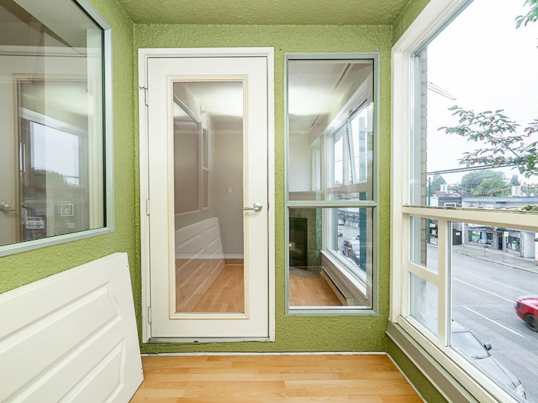 201-2025 Stephens Street, Vancouver, BC, V6K 3W2 - 21