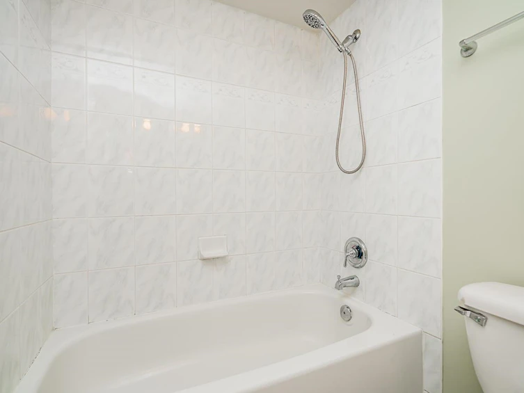 201-2025 Stephens Street, Vancouver, BC, V6K 3W2 - 22