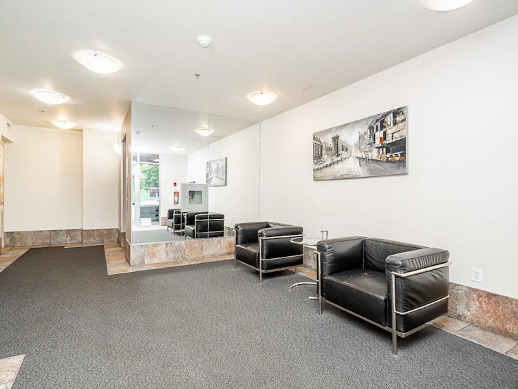 201-2025 Stephens Street, Vancouver, BC, V6K 3W2 - 26