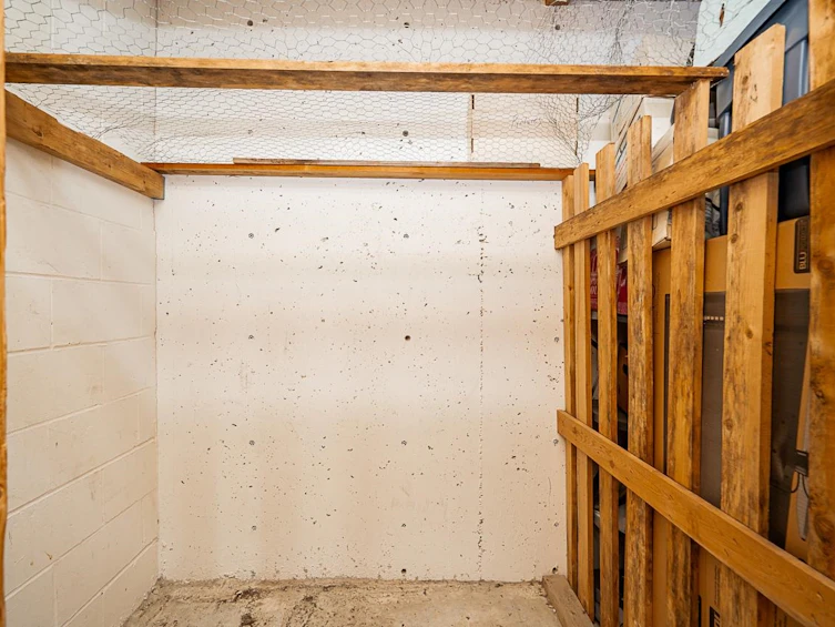 201-2025 Stephens Street, Vancouver, BC, V6K 3W2 - 27