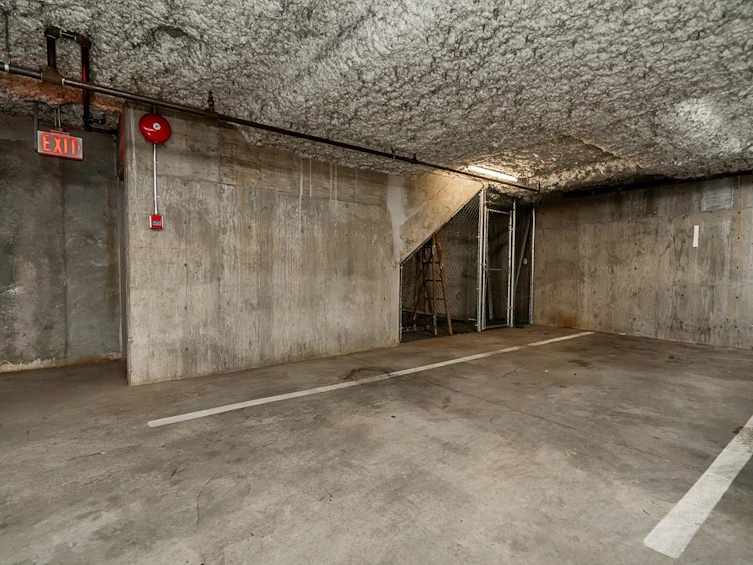201-2025 Stephens Street, Vancouver, BC, V6K 3W2 - 29