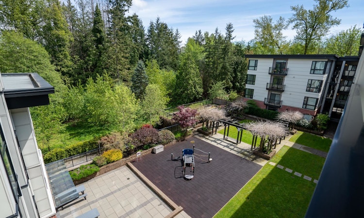 411-14358 60 Avenue