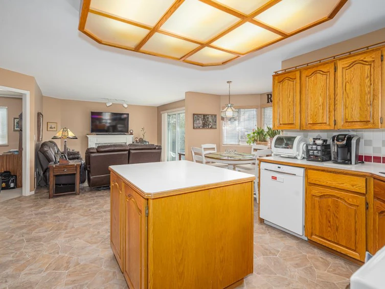 14206 86 Avenue, Surrey, BC, V3W 0S6 - 3