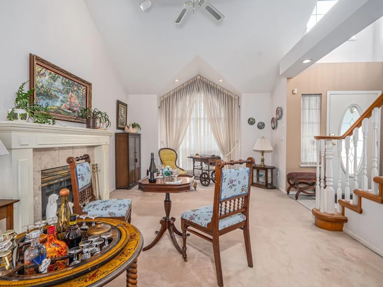 14206 86 Avenue, Surrey, BC, V3W 0S6 - 9