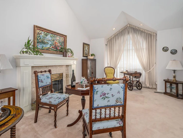 14206 86 Avenue, Surrey, BC, V3W 0S6 - 10