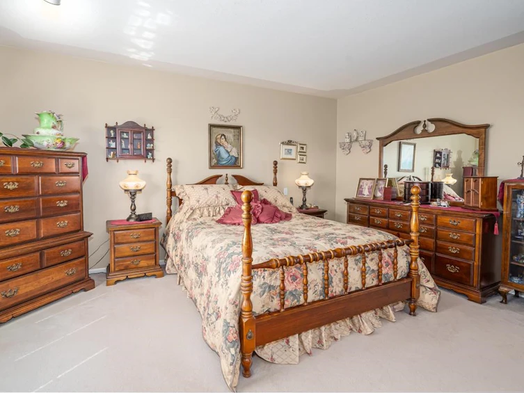 14206 86 Avenue, Surrey, BC, V3W 0S6 - 15