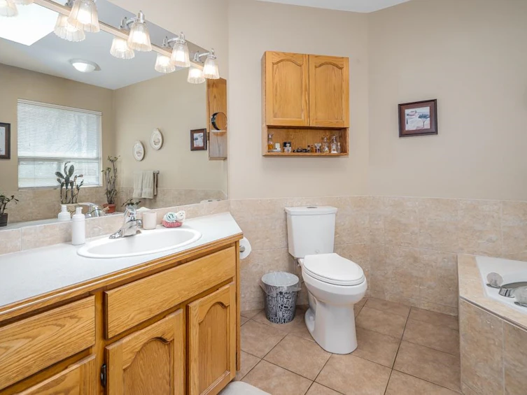 14206 86 Avenue, Surrey, BC, V3W 0S6 - 17
