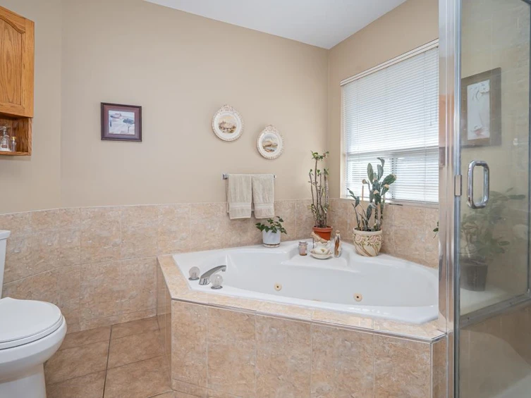 14206 86 Avenue, Surrey, BC, V3W 0S6 - 18