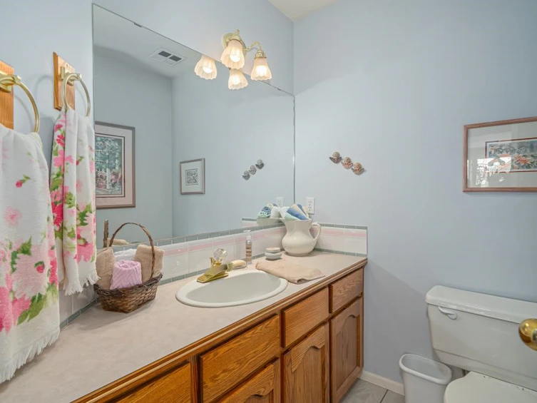 14206 86 Avenue, Surrey, BC, V3W 0S6 - 22