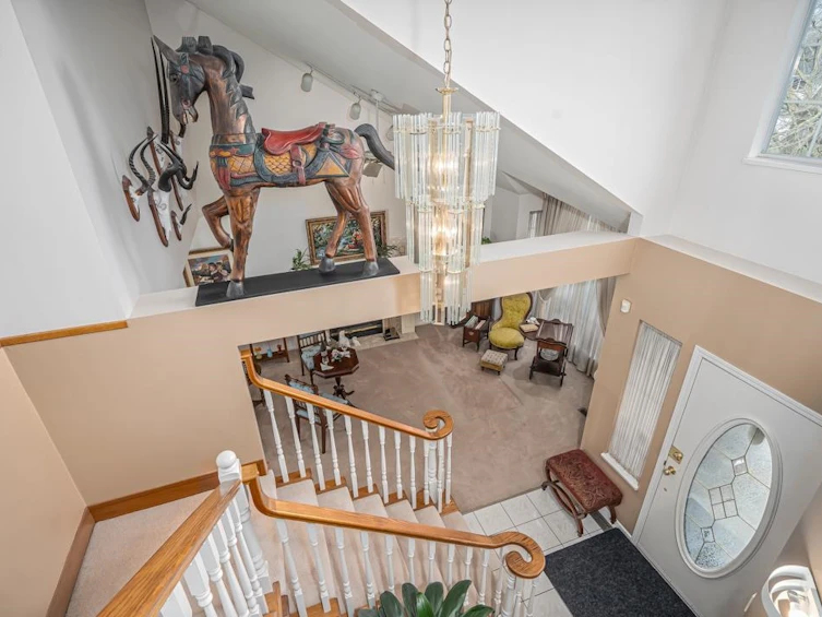 14206 86 Avenue, Surrey, BC, V3W 0S6 - 23