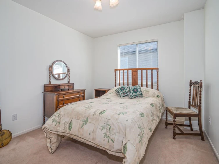 14206 86 Avenue, Surrey, BC, V3W 0S6 - 24